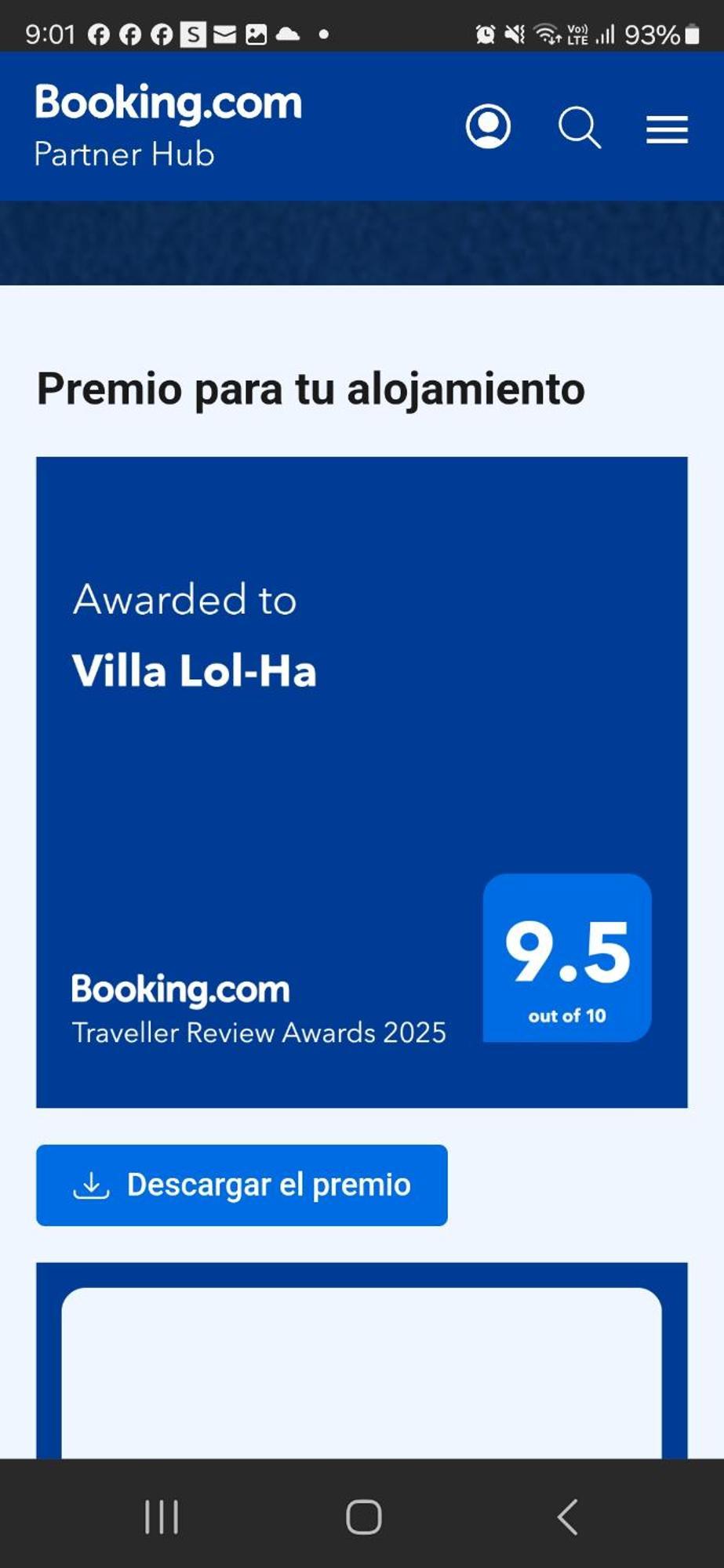 Villa Lol-Ha Κανκούν Εξωτερικό φωτογραφία